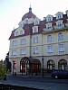 2004-04-25 Hotel Rezydent, Sopot
